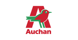 Neige Azur Artisan Glacier Nice Auchan